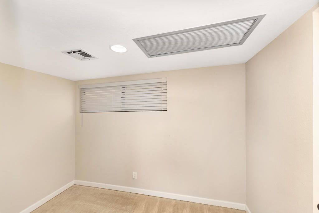 Palm Springs Golf & - Residential