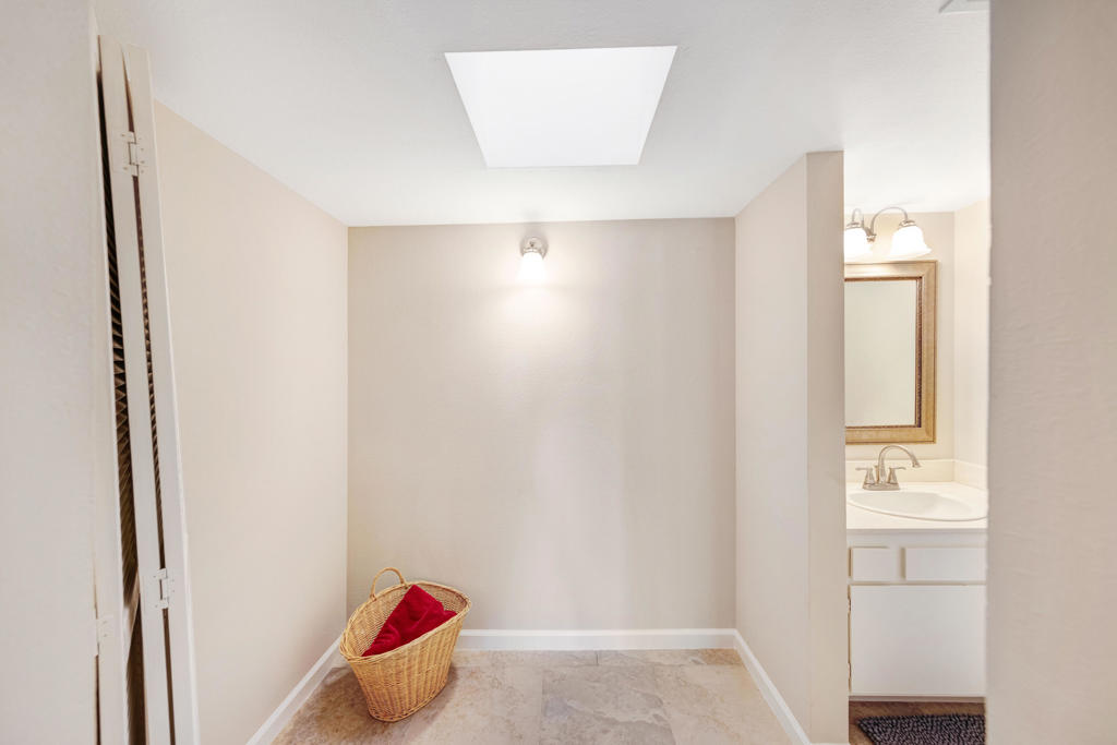 Palm Springs Golf & - Residential