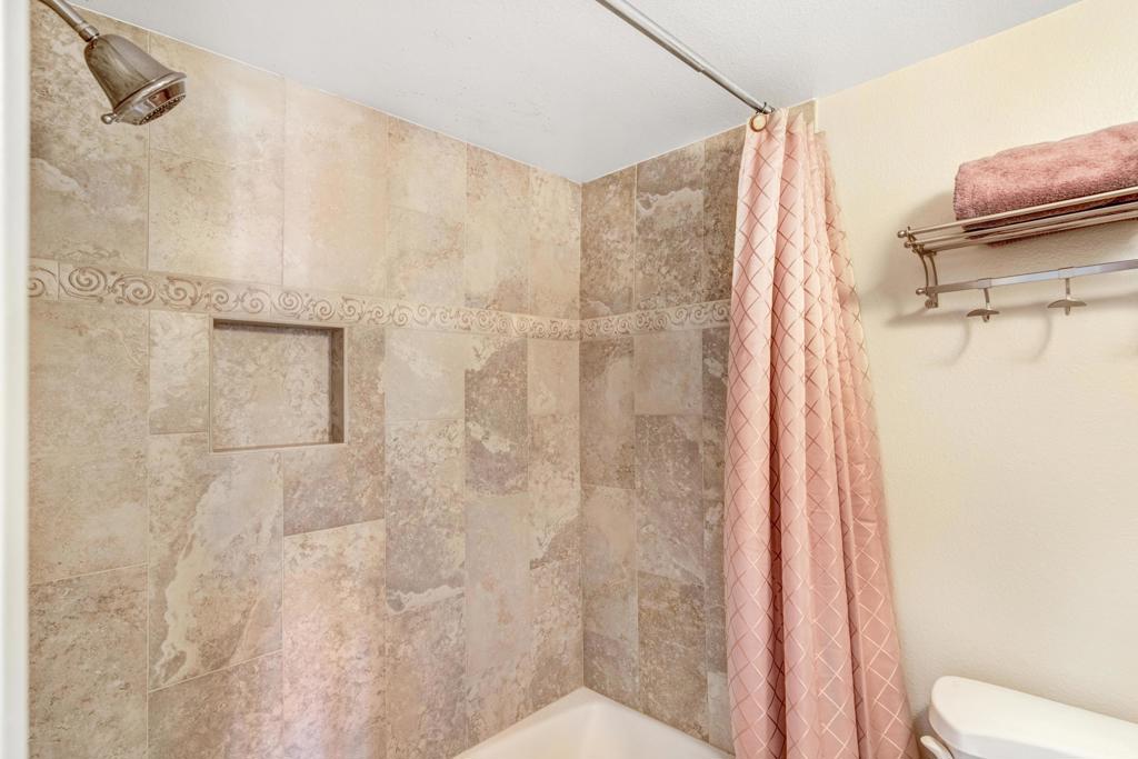 Palm Springs Golf & - Residential