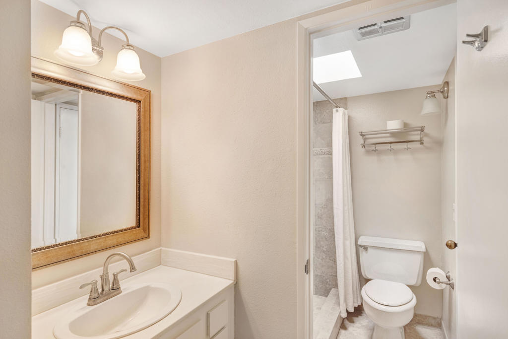 Palm Springs Golf & - Residential