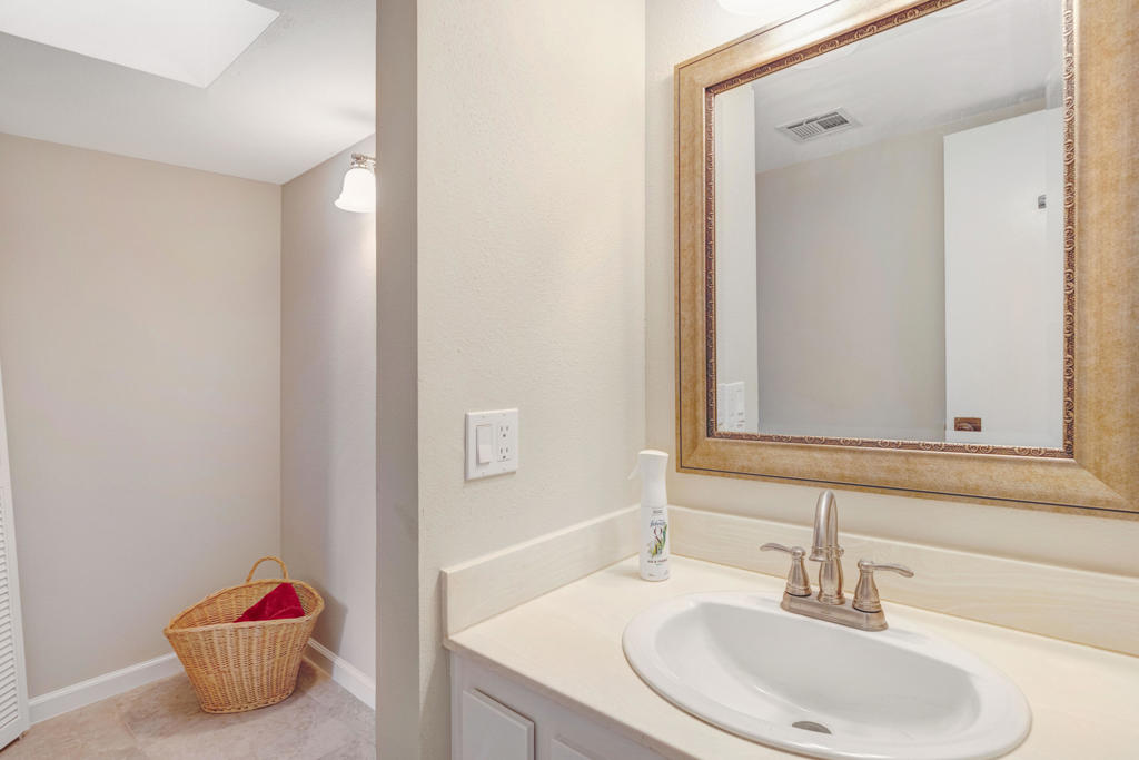 Palm Springs Golf & - Residential