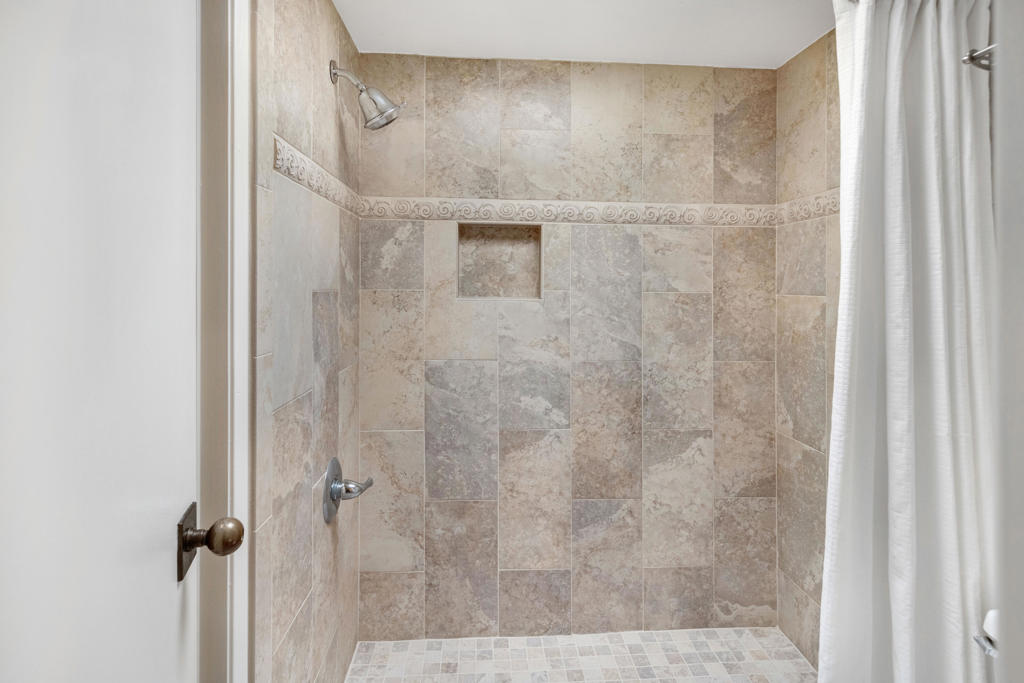 Palm Springs Golf & - Residential