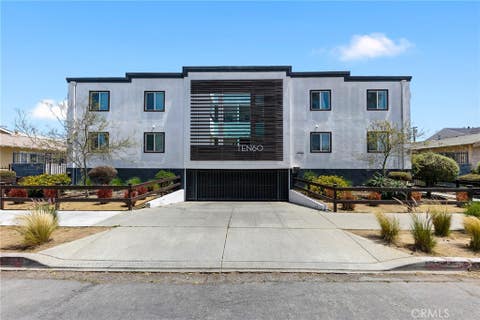 Photo of 1060 Olive AVE, Long Beach, CA 90813 (MLS # PW26120925)