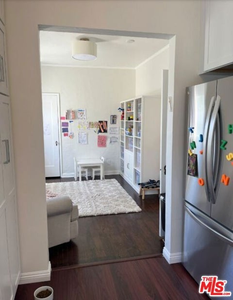 Tiny photo for 1471 S Sherbourne Drive, Los Angeles, CA 90035 (MLS # 26853635)