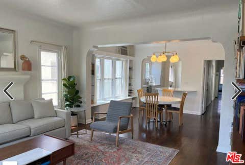 Tiny photo for 1471 S Sherbourne Drive, Los Angeles, CA 90035 (MLS # 26853635)