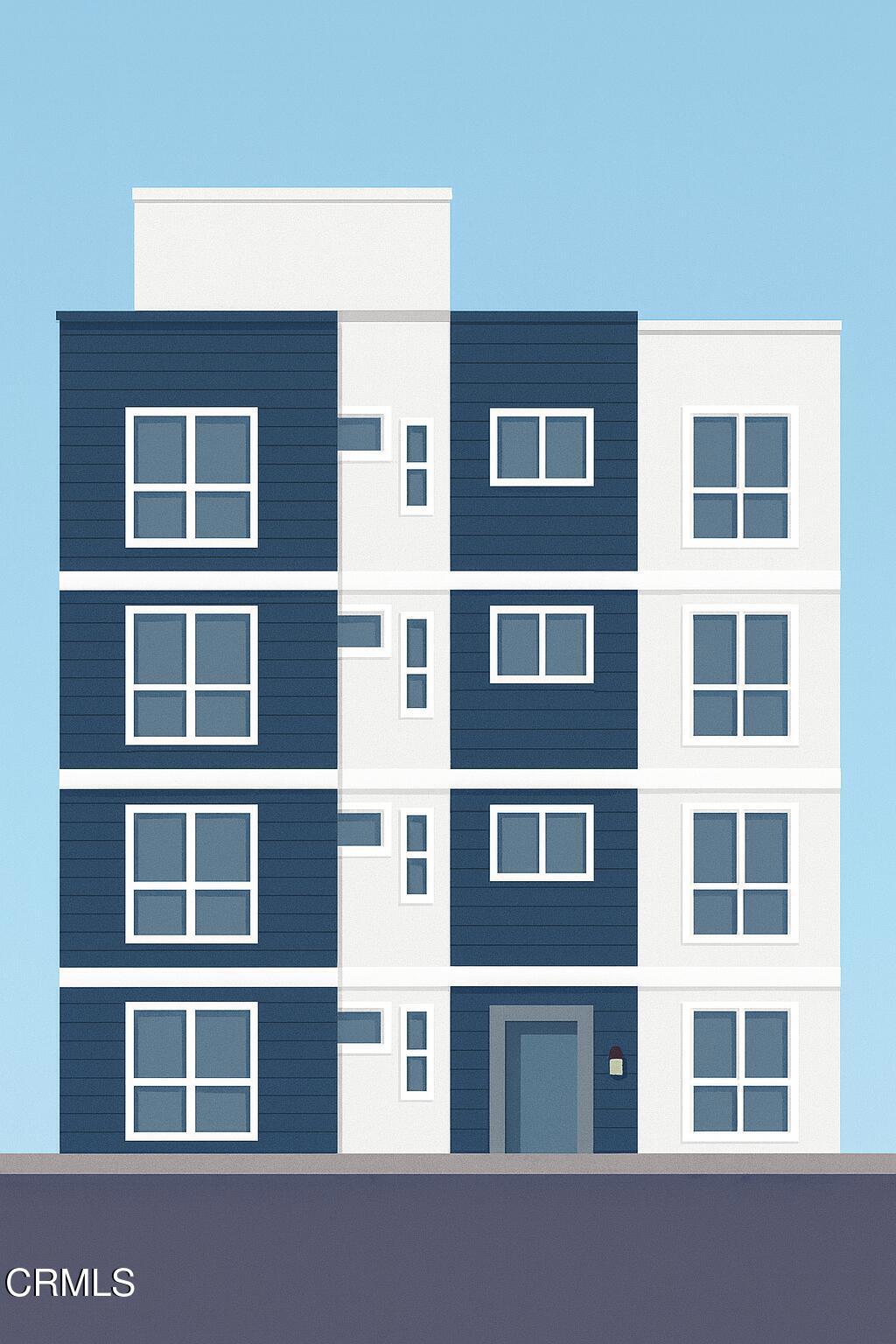 Properties 1 634964713