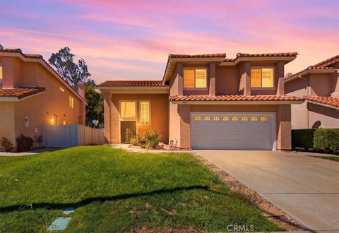 Photo of 40153 Starling ST, Temecula, CA 92591 (MLS # IV26214432)