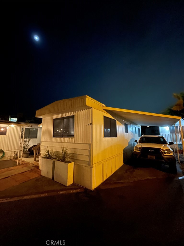 80 Huntington Street 259