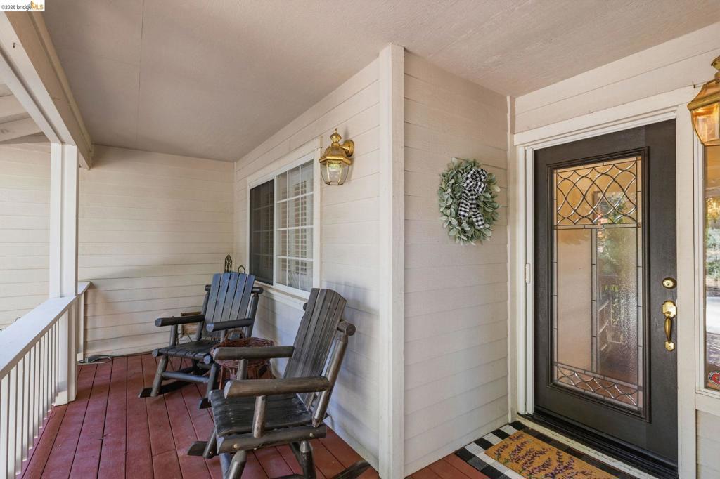 19015 Apple Valley Dr