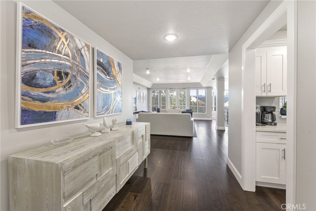 34300 Lantern Bay 107