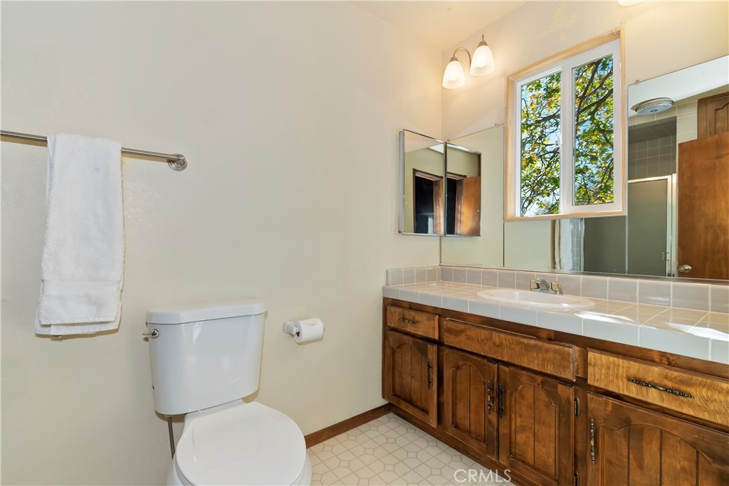 Arrowhead Woods (AWHW) - Residential