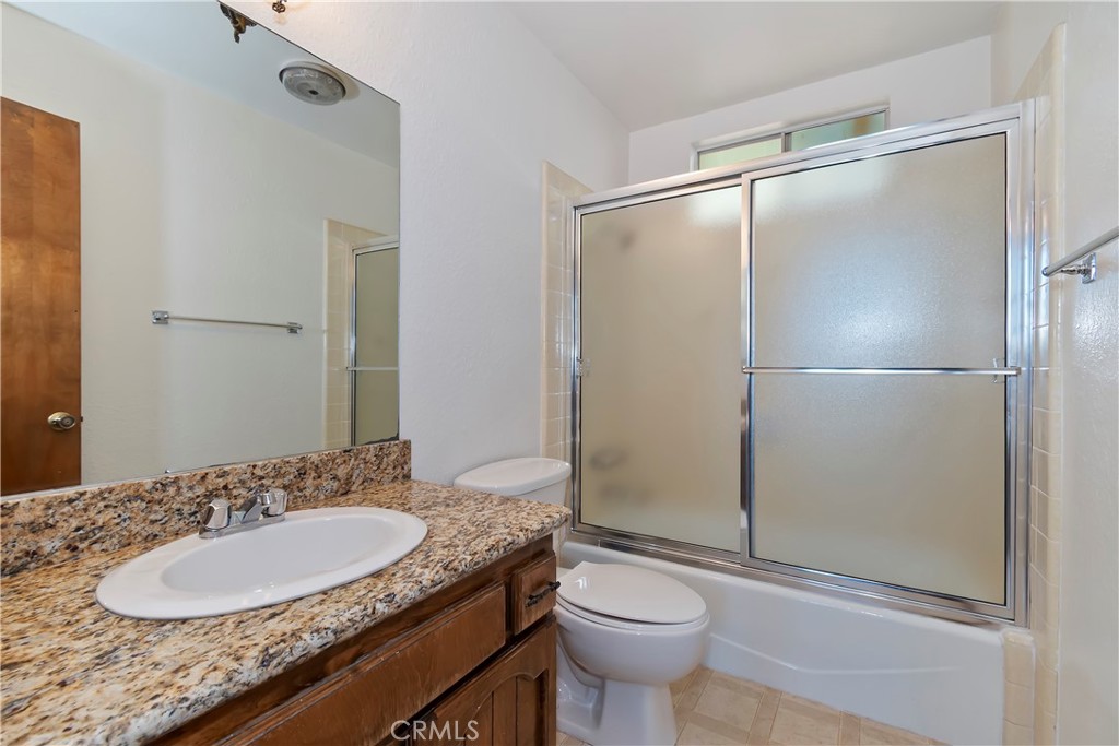 Arrowhead Woods (AWHW) - Residential