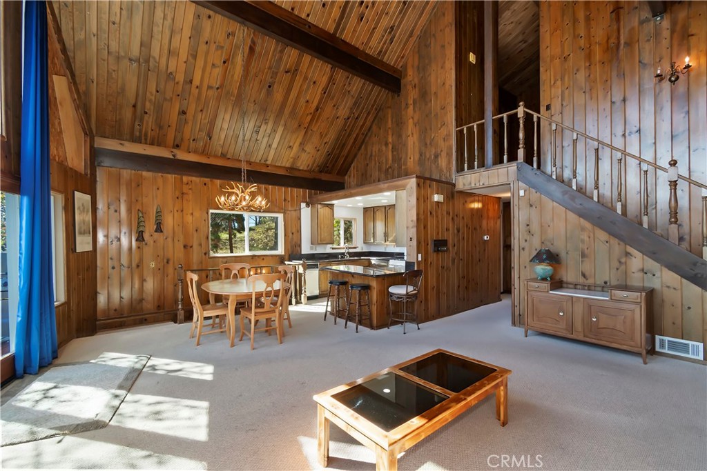 Arrowhead Woods (AWHW) - Residential