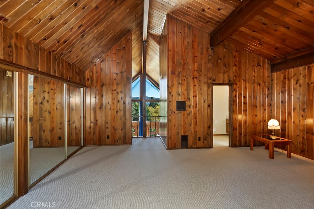 Arrowhead Woods (AWHW) - Residential