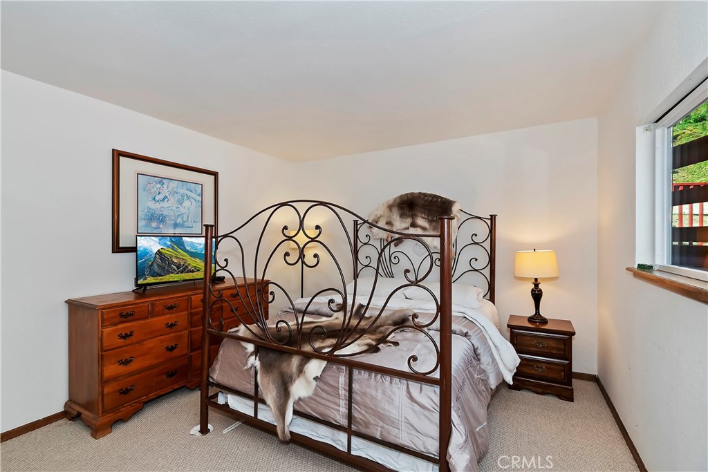 Arrowhead Woods (AWHW) - Residential