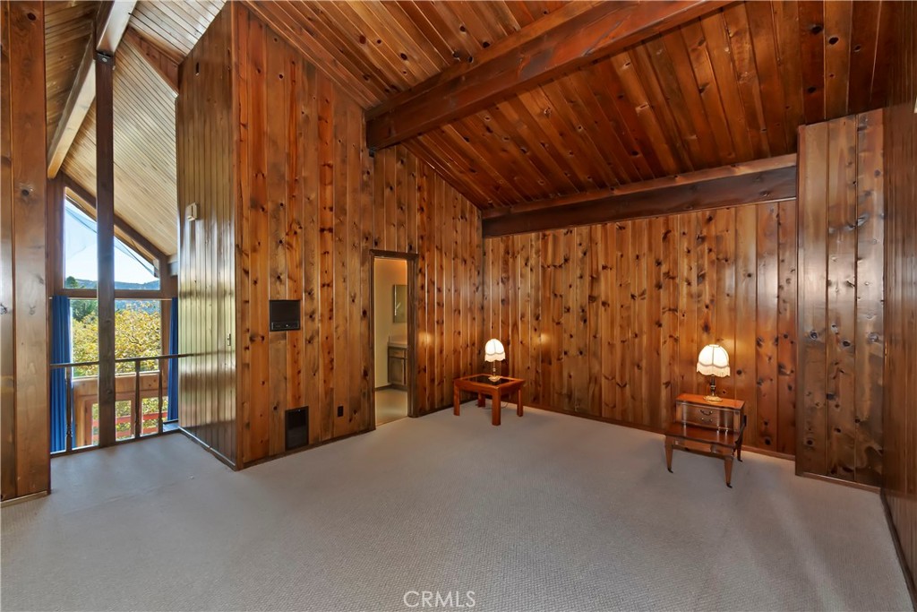 Arrowhead Woods (AWHW) - Residential