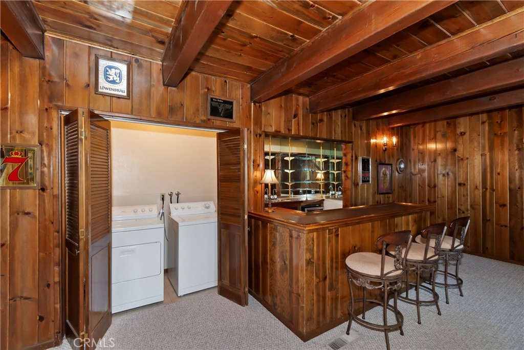 Arrowhead Woods (AWHW) - Residential