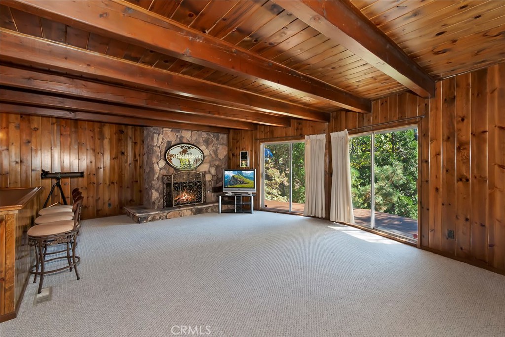 Arrowhead Woods (AWHW) - Residential