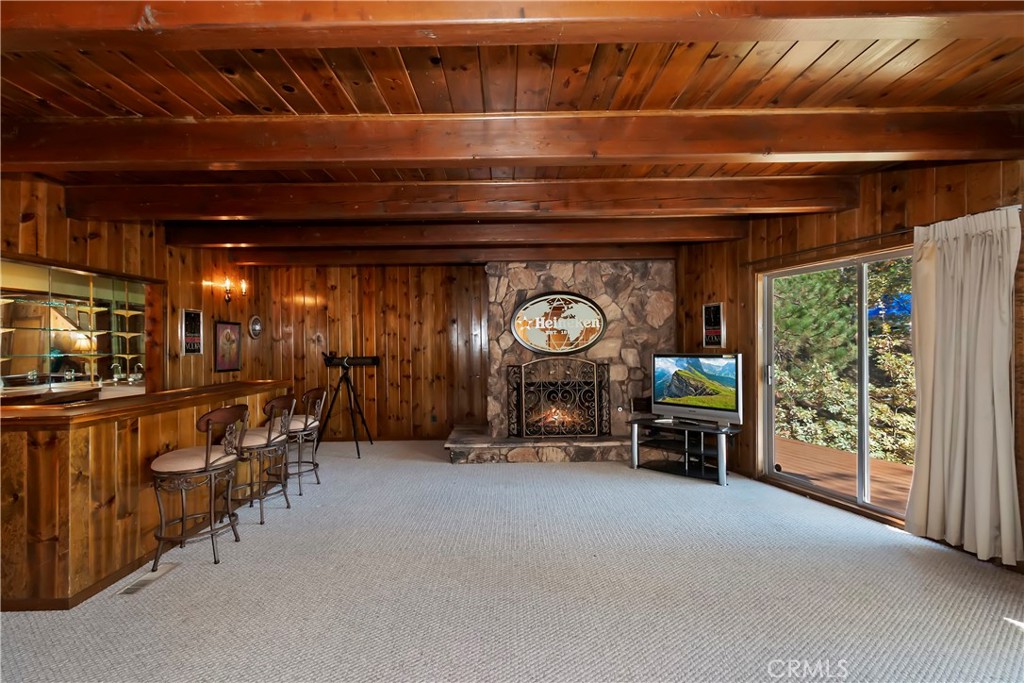 Arrowhead Woods (AWHW) - Residential