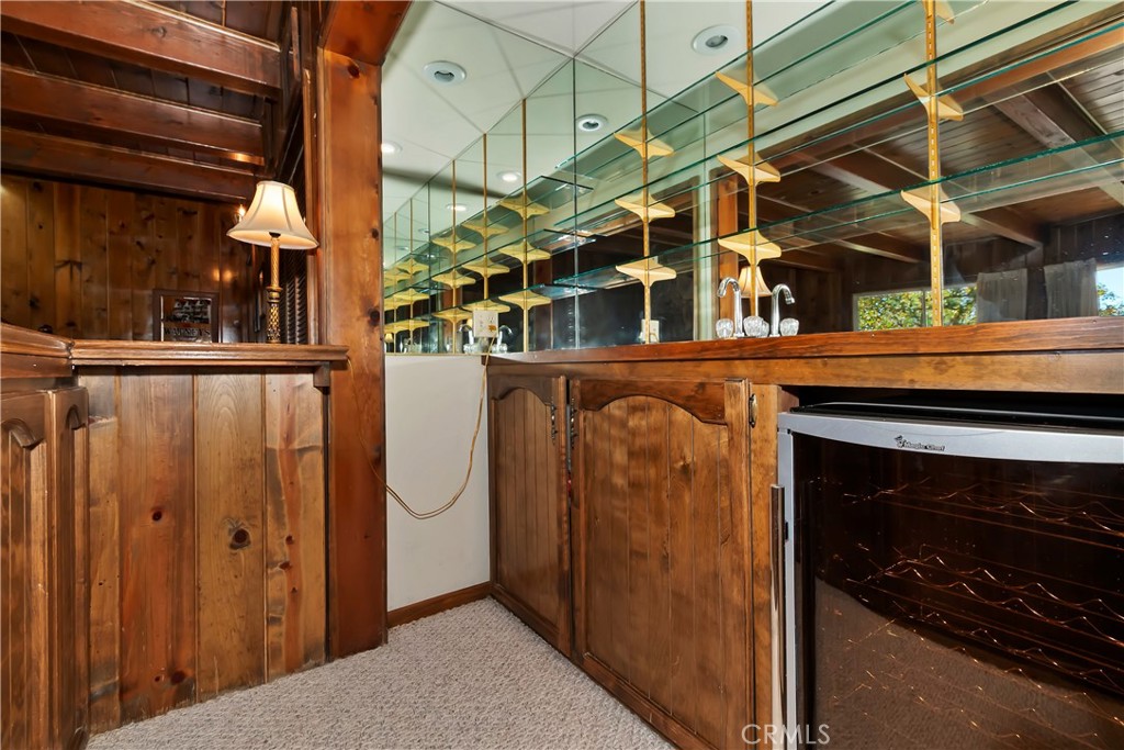 Arrowhead Woods (AWHW) - Residential