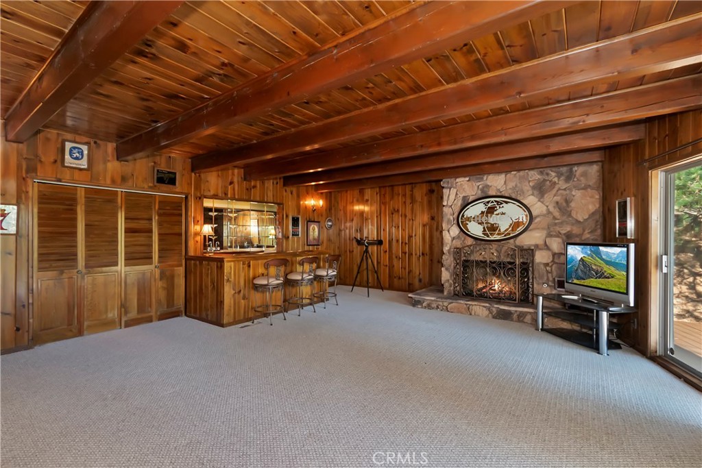 Arrowhead Woods (AWHW) - Residential