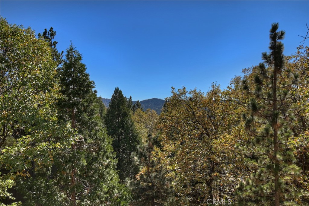 Arrowhead Woods (AWHW) - Residential