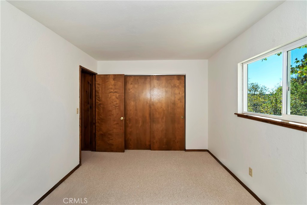 Arrowhead Woods (AWHW) - Residential