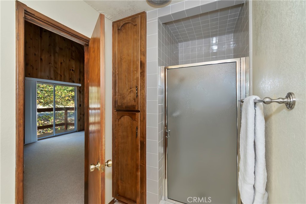 Arrowhead Woods (AWHW) - Residential