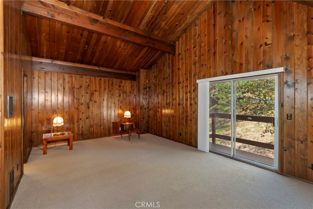 Arrowhead Woods (AWHW) - Residential