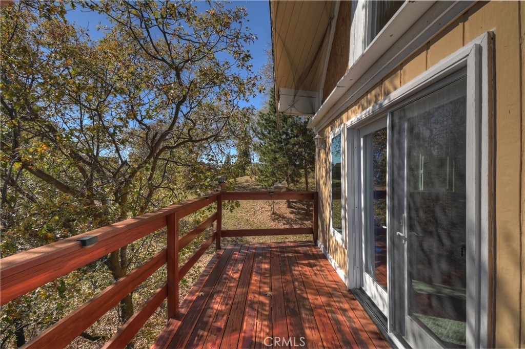 Arrowhead Woods (AWHW) - Residential