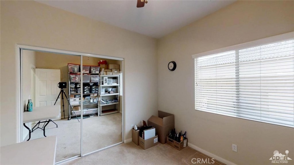 Shadow Hills - Residential