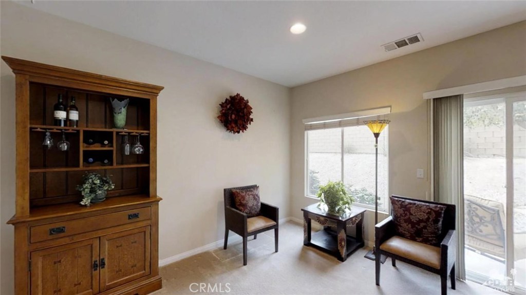 Shadow Hills - Residential