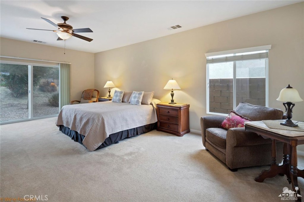 Shadow Hills - Residential