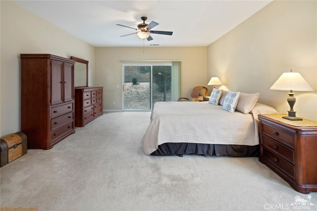 Shadow Hills - Residential