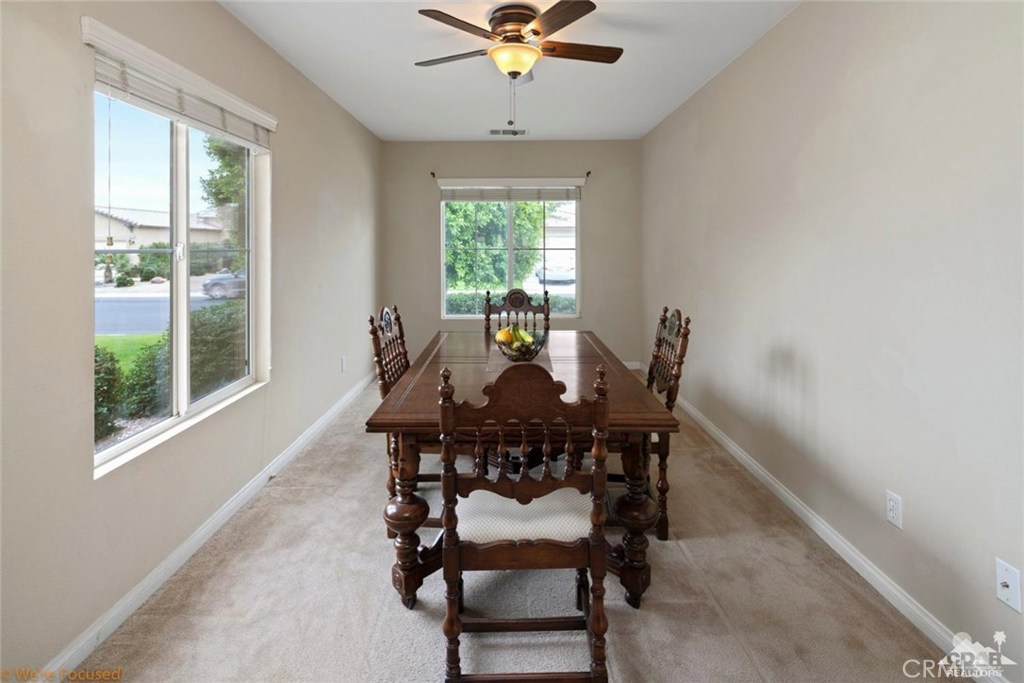 Shadow Hills - Residential