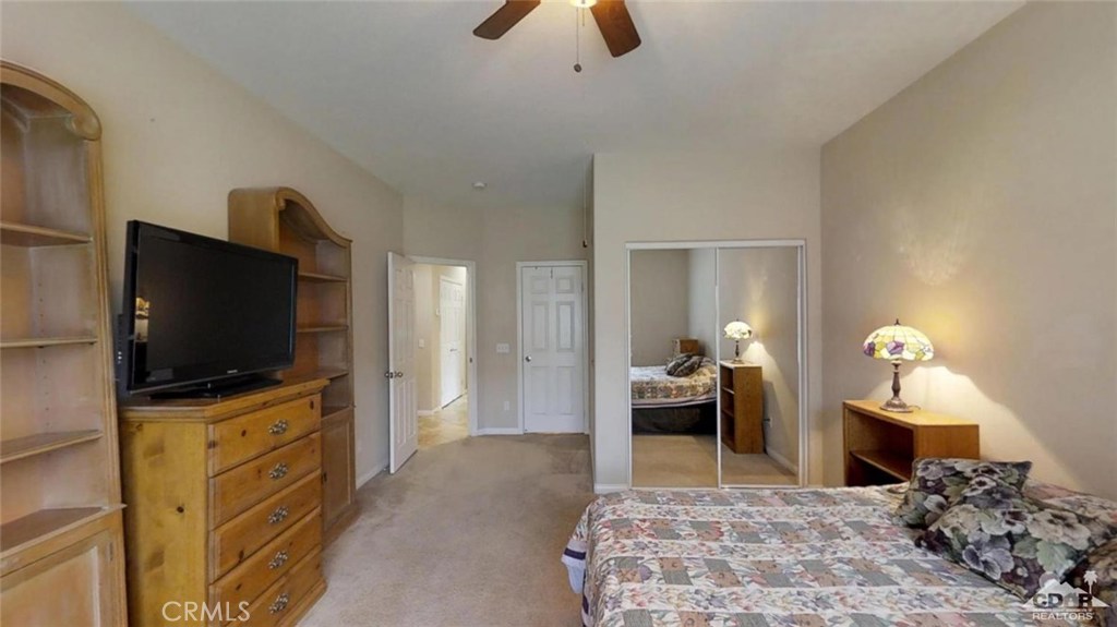 Shadow Hills - Residential