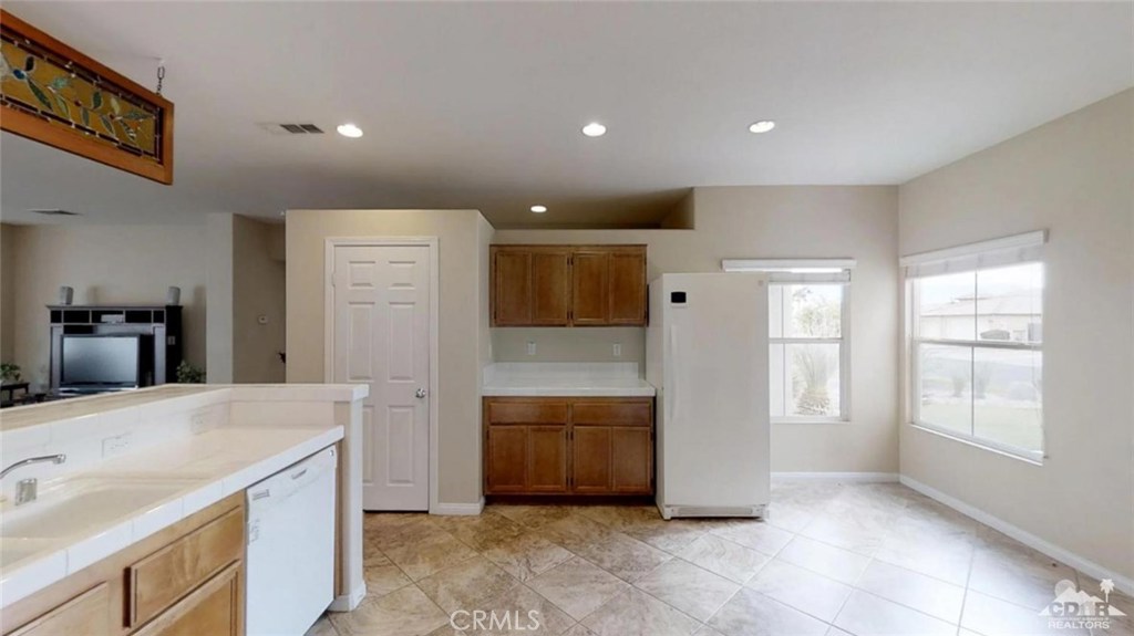 Shadow Hills - Residential