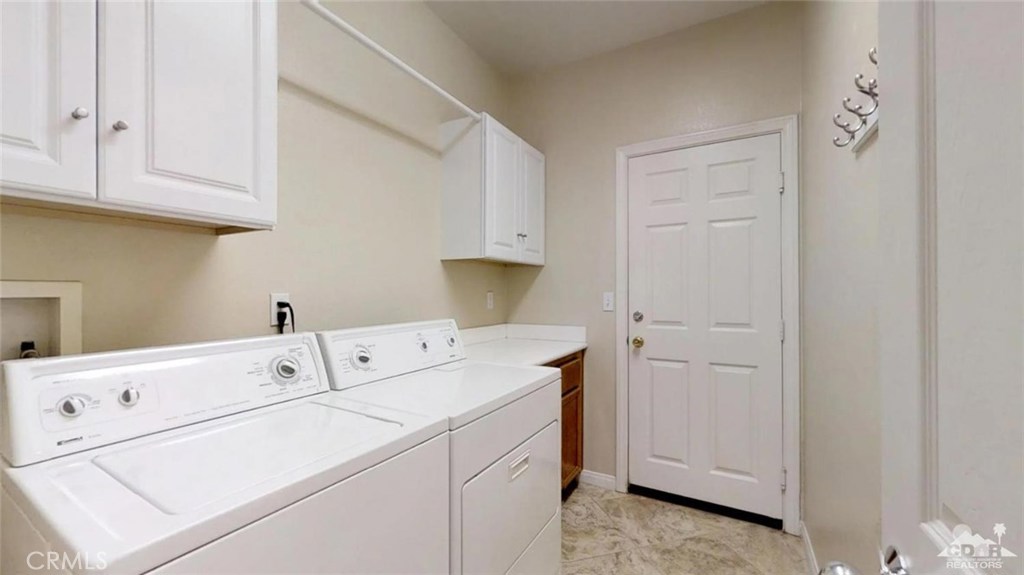 Shadow Hills - Residential