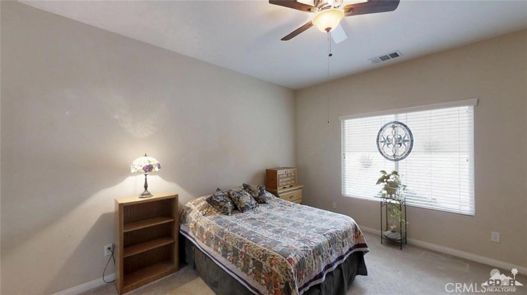 Shadow Hills - Residential