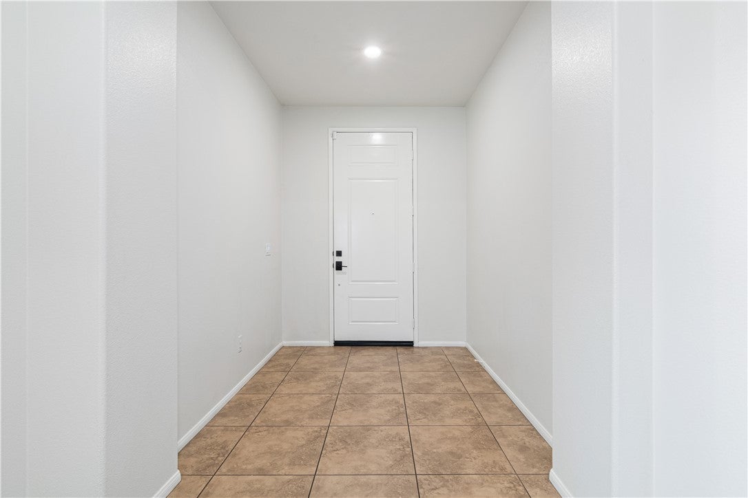 6150 Cripple Creek