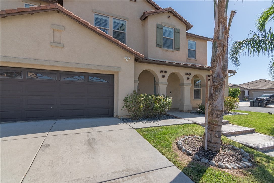 6150 Cripple Creek