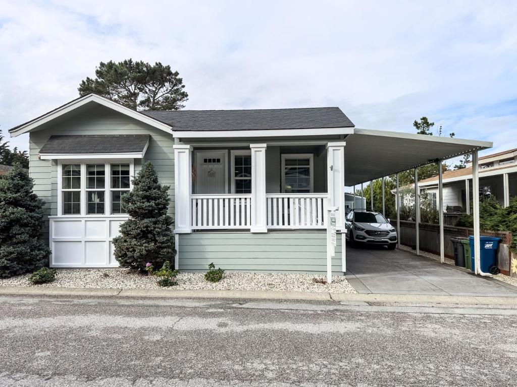 47 Yacht Lane 096