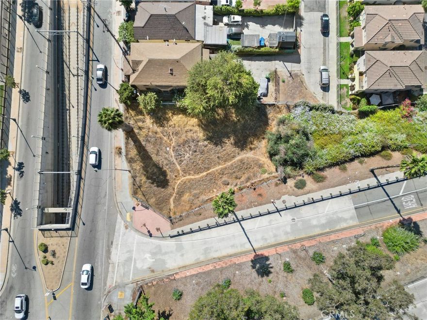 Prime Development Opportunity in Los Angeles!



Unlock the potential of this 8,349 SF lot located in the City of Los Angeles and zoned [Q]M1-1-RIO-CUGU. This versatile zoning designation allows for a wide range of light industrial, commercial, creative office, live/work, and limited residential uses, making it an exceptional opportunity for developers, investors, or owner-users. The site’s [Q] Qualified Conditions and RIO (River Improvement Overlay) District encourage projects that align with the City’s revitalization goals for the Los Angeles River, while the CUGU (Clean Up Green Up) overlay promotes sustainable, environmentally responsible development.



With its flexible zoning, this property is ideally suited for creative industrial, warehouse, distribution, manufacturing, production, studio, or mixed commercial/residential projects (buyer to verify permitted uses with the City of Los Angeles).



Centrally located with excellent access to freeways, transit, and Downtown Los Angeles, this is a rare chance to acquire a well-positioned property in a rapidly evolving area with strong long-term growth potential.



Lot Size: 8,349 SF

Zoning: [Q]M1-1-RIO-CUGU

Use: Wide range of industrial, commercial, creative, and potential live/work opportunities (buyer to verify).



Don’t miss out on this opportunity to shape your vision in one of Los Angeles’ most dynamic markets!
