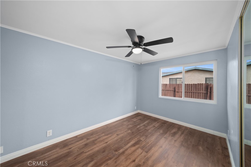 Desert Park Estates (33103) - Residential