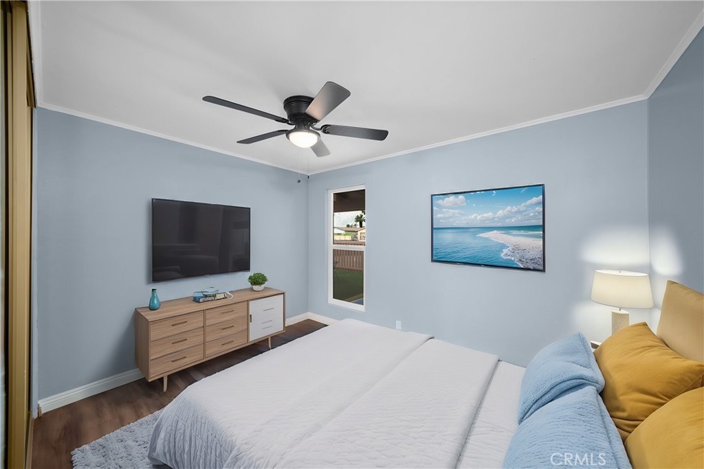 Desert Park Estates (33103) - Residential