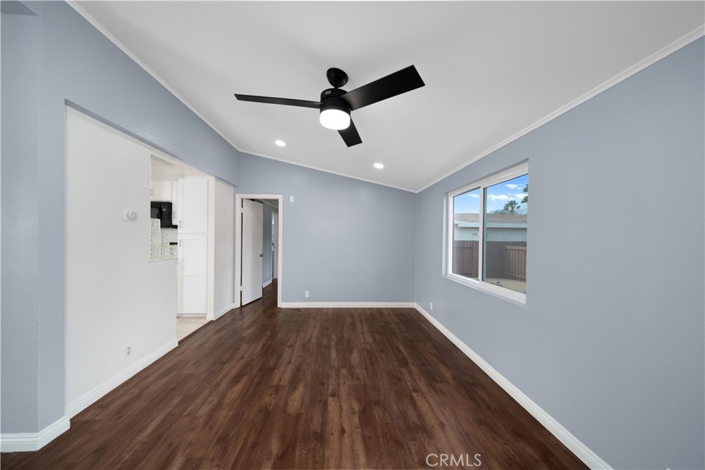 Desert Park Estates (33103) - Residential