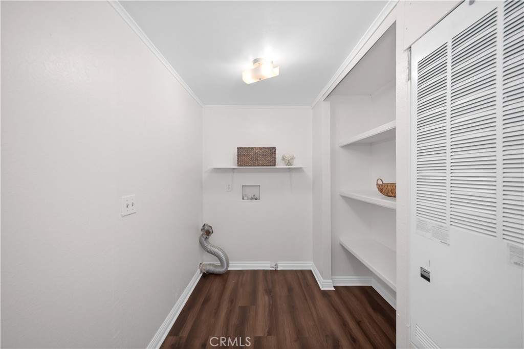 Desert Park Estates (33103) - Residential