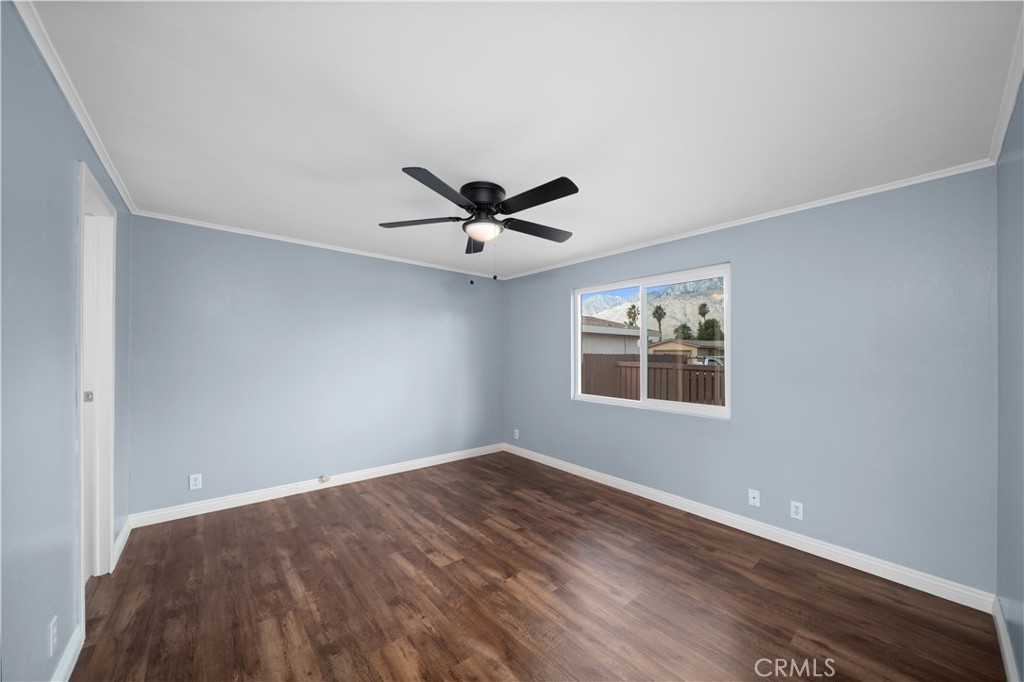 Desert Park Estates (33103) - Residential