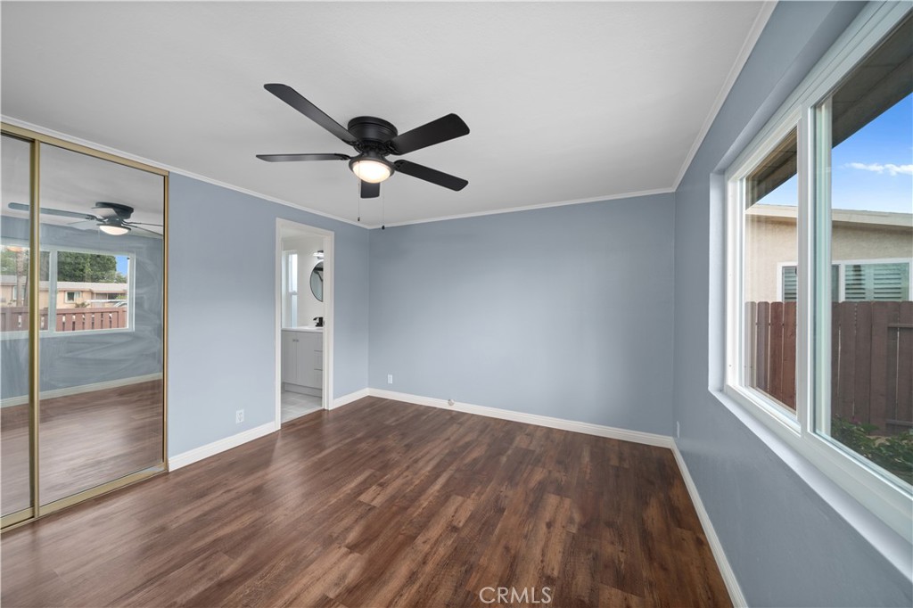 Desert Park Estates (33103) - Residential