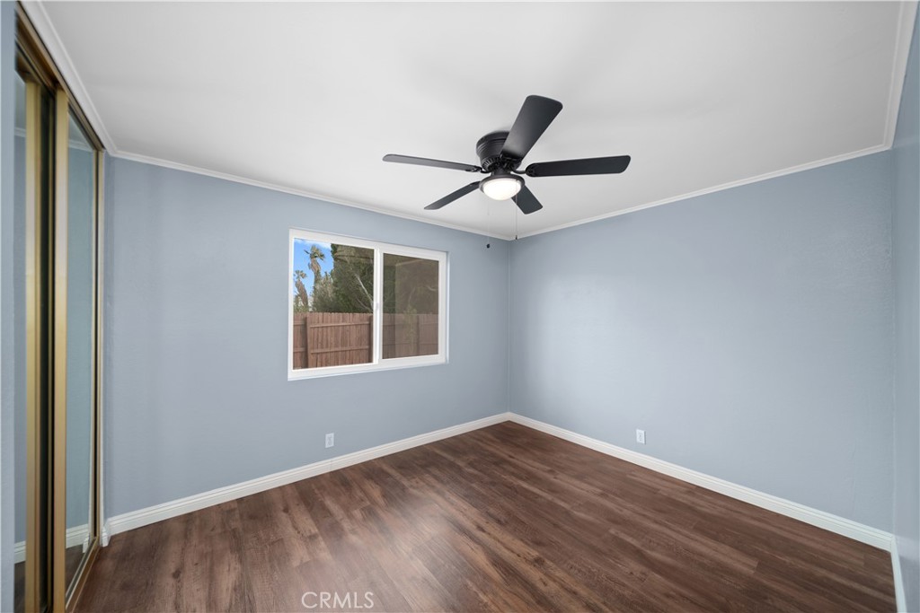 Desert Park Estates (33103) - Residential